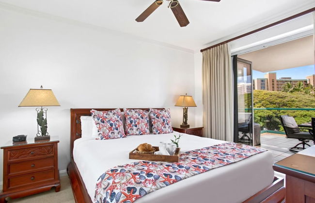 Honua Kai Konea Resort by KBM - Foto 55