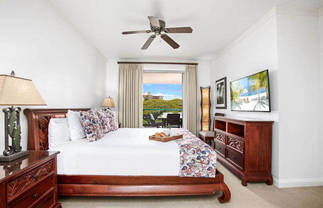 Honua Kai Konea Resort by KBM - Foto 16