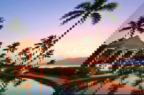 Photo 9 - Honua Kai Hokulani by KBM