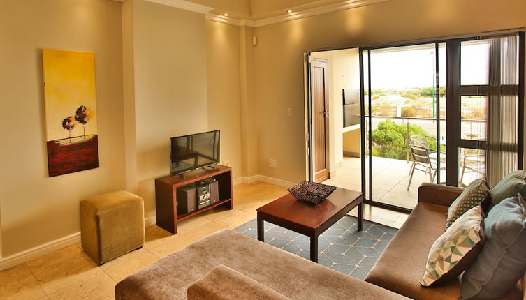 Photo 1 - Ellefsen Golf Suite 135, Langebaan 4-Sleeper