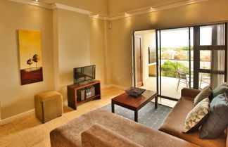 Photo 1 - Ellefsen Golf Suite 135, Langebaan 4-Sleeper