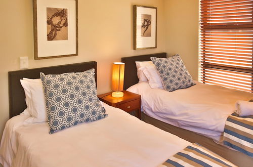 Photo 5 - Ellefsen Golf Suite 135, Langebaan 4-Sleeper