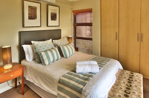 Photo 3 - Ellefsen Golf Suite 135, Langebaan 4-Sleeper