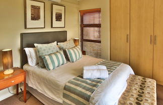 Photo 3 - Ellefsen Golf Suite 135, Langebaan 4-Sleeper