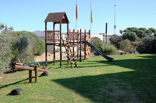 Photo 19 - Ellefsen Golf Suite 135, Langebaan 4-Sleeper