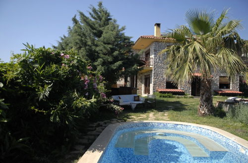 Foto 15 - An Unspoilt Setting, Luxurious Surroundings and a Warm, Personal Welcome..