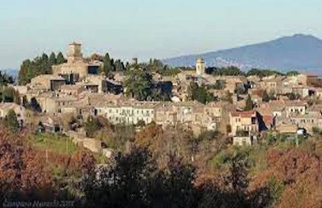 Podere Stabbione Countryhouse - Foto 32