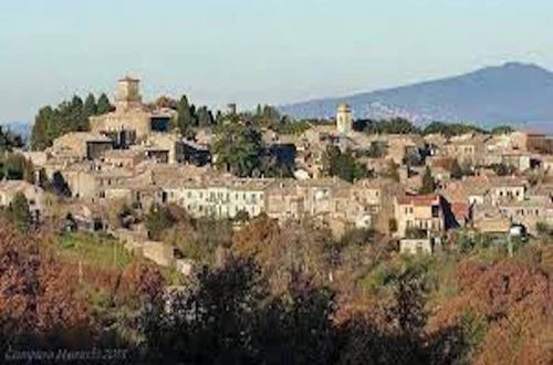 Photo 33 - Podere Stabbione Countryhouse