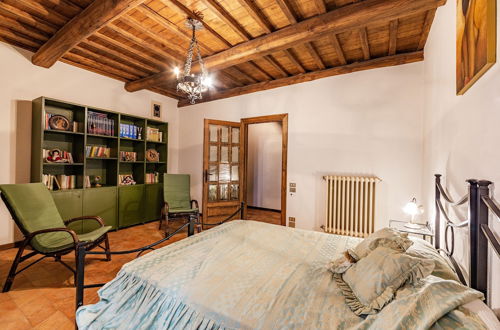 Photo 4 - Podere Stabbione Countryhouse