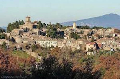 Photo 39 - Podere Stabbione Countryhouse