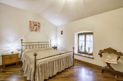 Photo 9 - Podere Stabbione Countryhouse