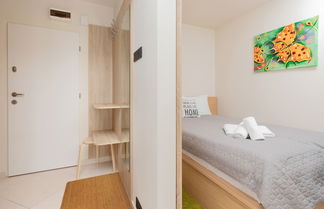 Photo 3 - Bitwy pod Plowcami Apartment by Renters