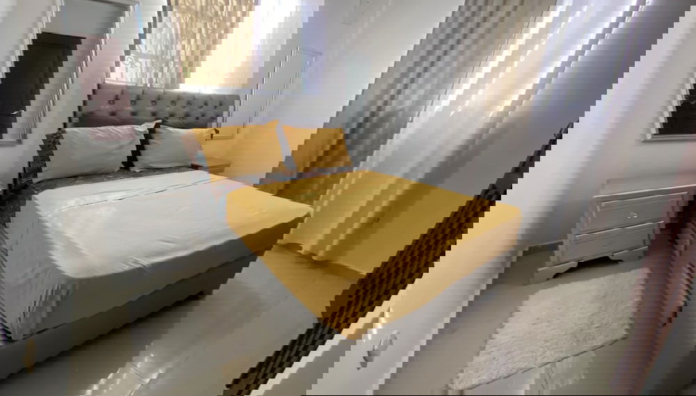Imagem principal