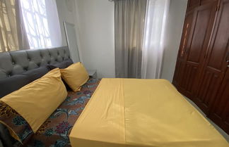 Photo 3 - Inviting 3-bedroom Stay in Santo Domingo