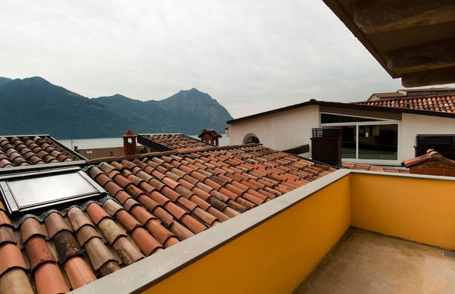 Torre Antica - Lombardia, Italy - Foto 13