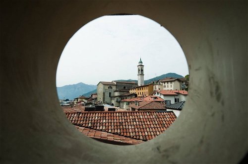 Foto 12 - Torre Antica - Lombardia, Italy