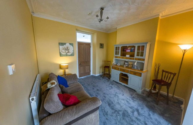 6 Guests-free Public Parking-5 Min to Beach - Foto 3