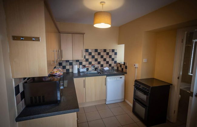 6 Guests-free Public Parking-5 Min to Beach - Foto 10