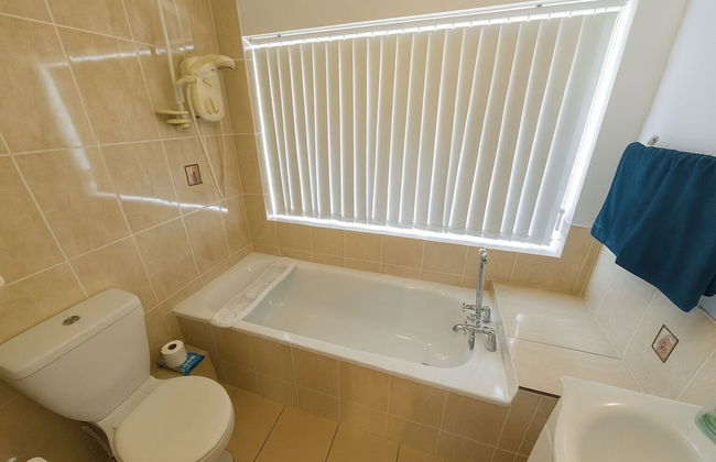 6 Guests-free Public Parking-5 Min to Beach - Foto 15