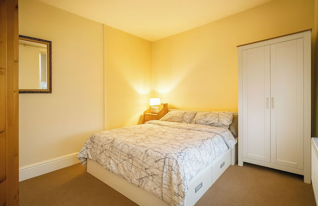 6 Guests-free Public Parking-5 Min to Beach - Foto 5