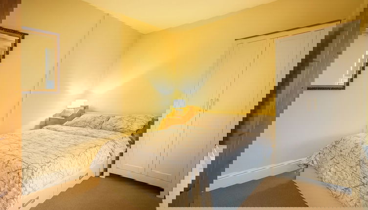 Photo 1 - 6 Guests-free Public Parking-5 Min to Beach