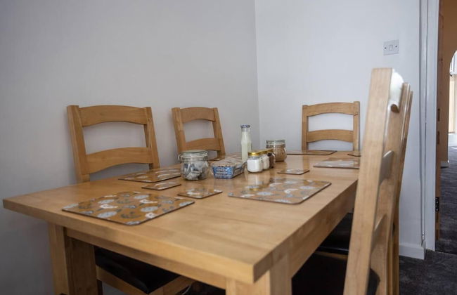 6 Guests-free Public Parking-5 Min to Beach - Foto 7