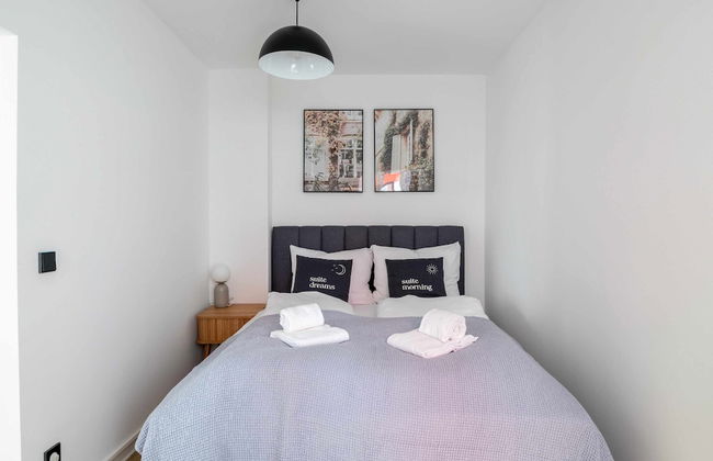 Limehome Salzgitter A.-Schweitzer-Str. - Foto 2