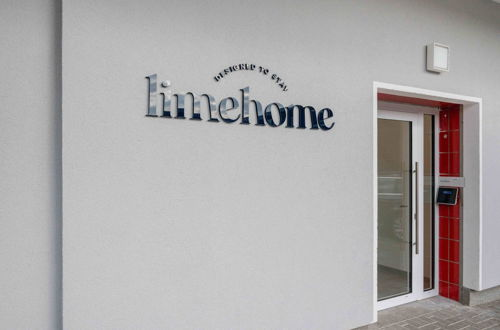 Foto 68 - limehome Salzgitter A.-Schweitzer-Str.