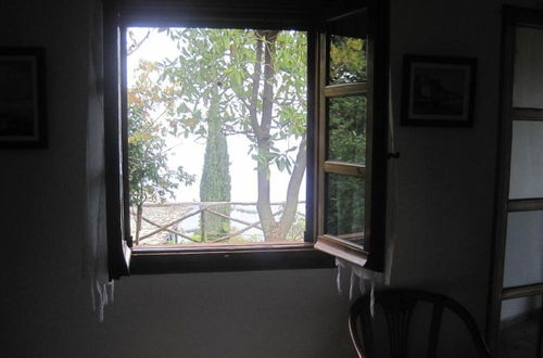 Photo 8 - Villa Rena in Mouresi Seaview