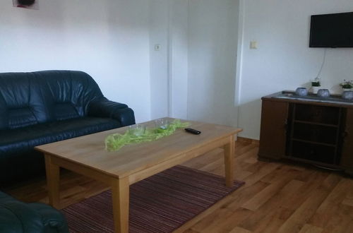 Photo 3 - Monteurwohnung Langelsheim Max. 3 Personen