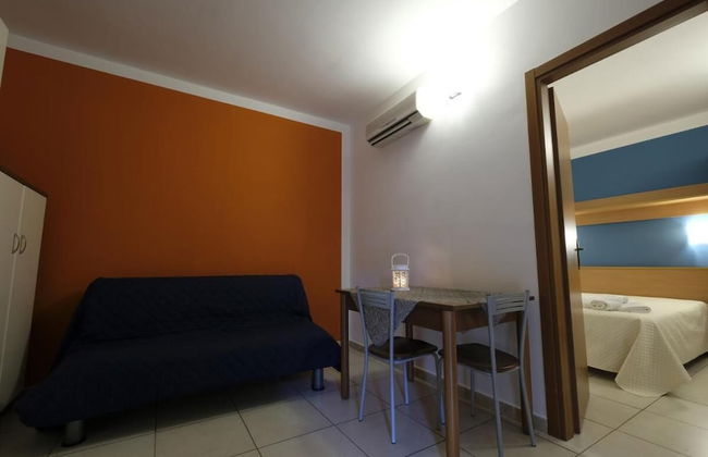 Apartment "ulivo" With Pool and Private Beach - Photo 26