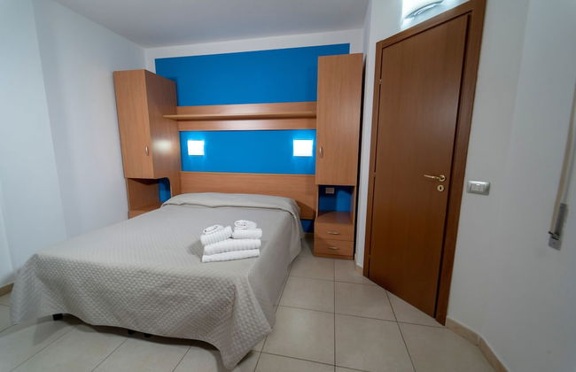 Apartment "ulivo" With Pool and Private Beach - Photo 3
