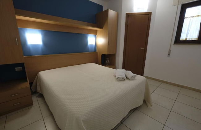 Apartment "ulivo" With Pool and Private Beach - Photo 7