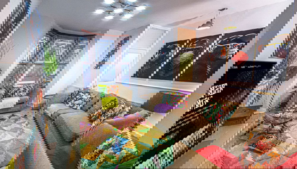 Imagem principal