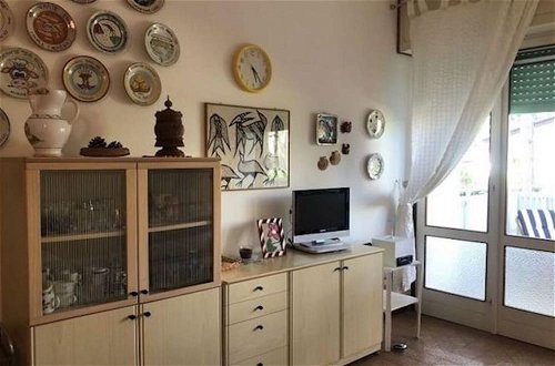 Photo 25 - Beautiful Apartment in a Great Location in Bibione Pineda by Beahost Rentals