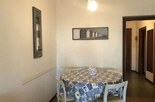 Photo 11 - Beautiful Apartment in a Great Location in Bibione Pineda by Beahost Rentals