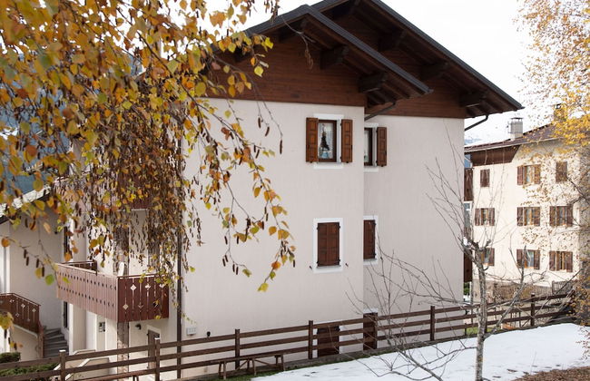 Italianway - San Giovanni 13 A - B - Stelvio - So-l557-sgio13b1 - Foto 42