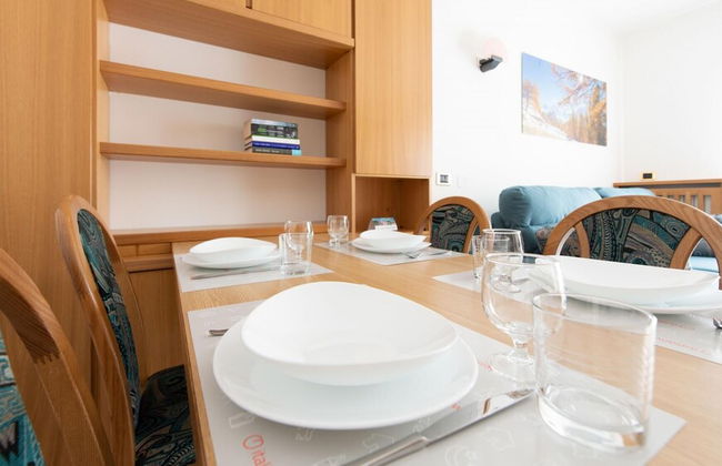Italianway - San Giovanni 13 A - B - Stelvio - So-l557-sgio13b1 - Foto 12