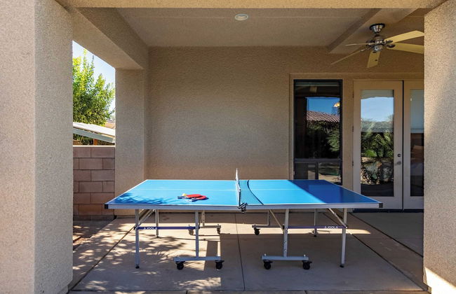 Aurora by Avantstay Luxurious Home With an Exquisite Pool, Spa, and Outdoor Seating - Foto 3