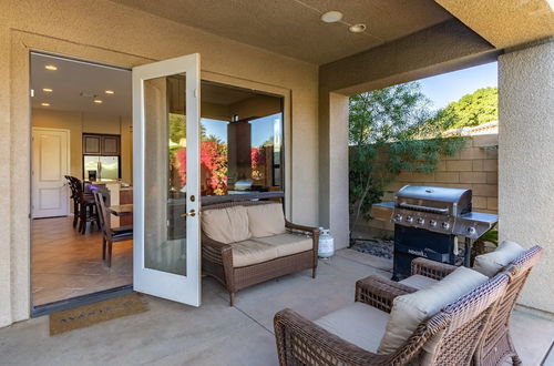 Photo 35 - Aurora by Avantstay Luxurious Home With an Exquisite Pool, Spa, and Outdoor Seating