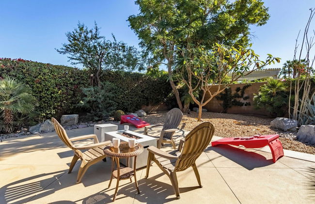 Aurora by Avantstay Luxurious Home With an Exquisite Pool, Spa, and Outdoor Seating - Foto 2