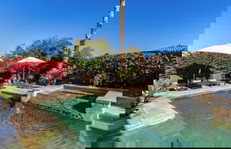 Foto 1 - Aurora by Avantstay Luxurious Home With an Exquisite Pool, Spa, and Outdoor Seating