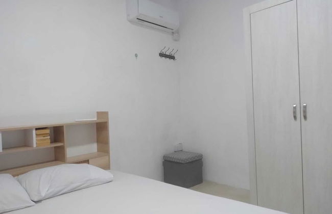 Modern Apartment With Common Pool Near Sandy Beach - Foto 2