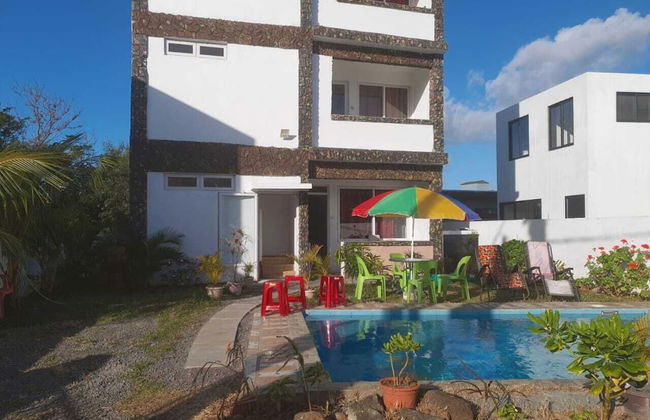 Modern Apartment With Common Pool Near Sandy Beach - Foto 14