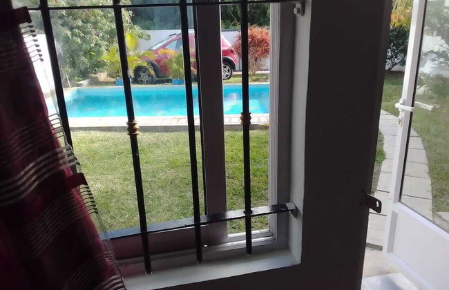 Modern Apartment With Common Pool Near Sandy Beach - Foto 10