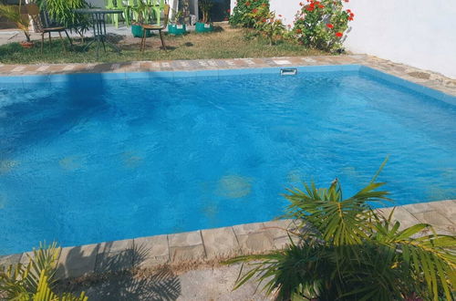 Photo 13 - Apartments With Pool Near Sandy Beach