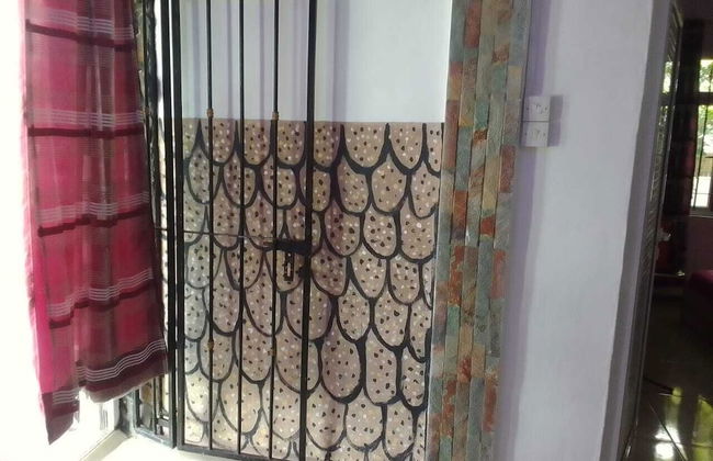 Modern Apartment With Common Pool Near Sandy Beach - Foto 11