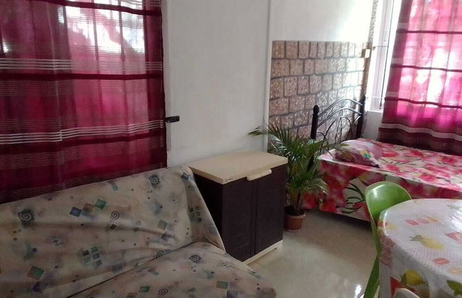 Modern Apartment With Common Pool Near Sandy Beach - Foto 3