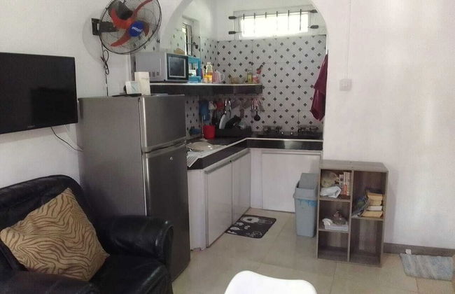 Modern Apartment With Common Pool Near Sandy Beach - Foto 7