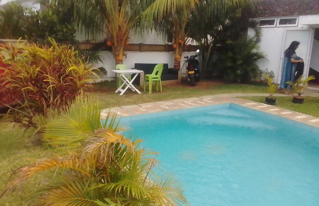 Modern Apartment With Common Pool Near Sandy Beach - Foto 1